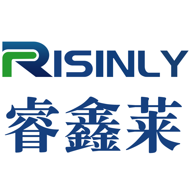 三才镇睿鑫莱科技有限公司